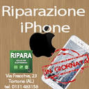 MONDOCASAWEB RIPARAZIONE CELLULARI - Request a Quote - Via Emilia ...