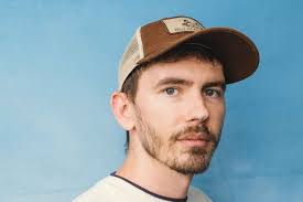 Meet The Board — Young Entertainment Professionals