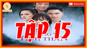 Jun 22, 2021 · hương vị tình thân tập 45: Phim HÆ°Æ¡ng Vá»‹ Tinh Than Táº­p 15 Báº£n Chuáº©n Youtube