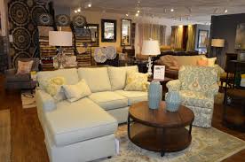 Pin By North Carolina Furniture Mat On Design Decorate A Living Room The Whole Family Can Enjoy Mattress Furniture Furniture North Carolina Furniture