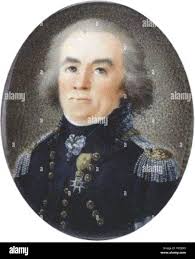 Sjömän hi-res stock photography and images