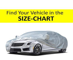 Hot Sale Multifunction Full Car Cover Waterproof Snowproof Dustproof Scratch Resistant Outdoor Uv Protector Cover Tyvek Car Covers Ultimate Car Cover