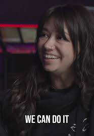 Who Is Britt Bowman Engaged to