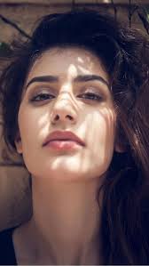 alfredo obando (alfredoobando)