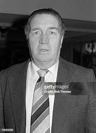 263 Bob Stein Stock Photos, High-Res Pictures, and Images