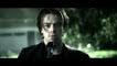 I don't own anything!this vid was made using: Sick Puppies You Re Going Down Video Dailymotion