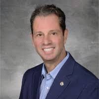 John Strano's Instagram, Twitter & Facebook