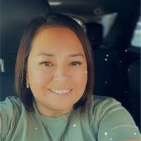 2100+ "Duran -(benefits)" profiles