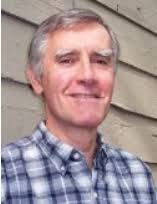 Obituary information for Thomas "Tom" E. Martens