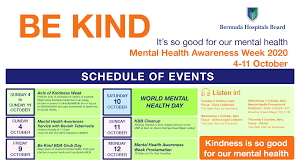 Department Of Health Bermuda Home Facebook