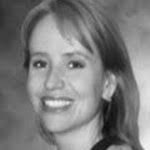 Dr. Karen M. Arkin, MD