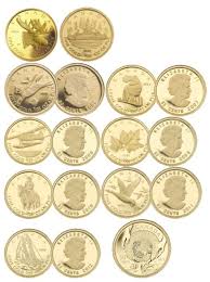 Coin is smaller than a grain of rice. The Smallest Gold Coins Of The World Collection Coin Community Forum
