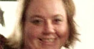 Michelle E. Stuckey-Grogg