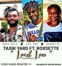Saints Png Out Now Local Love 2020 Tasik Yard Facebook For your search query png latest 2020 music tasik yard mp3 we have found 1000000 songs matching your query but showing only top 10 results. 2020 tasik yard