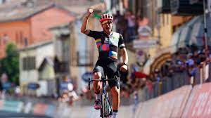 Nicolas roche (irl) team dsm 4. 8kjln P64oyhgm