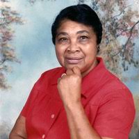 Martha Ransom Obituary