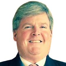 Collegeville Top 10 Criminal Defense Attorneys