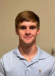 The Advocate's 2022 Star of Stars: The best of the best boys athletes in  every sport