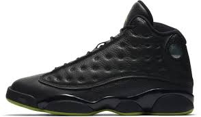 Nike Air Jordan 13 Retro Men S Shoe Air Jordans Air Jordan Sneakers Nike Jordan 13