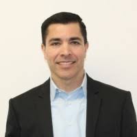 Eric Roell Email & Phone Number