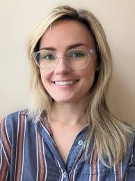 Lindsey Bowers's Instagram, Twitter & Facebook