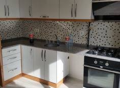 | en güncel satılık daire i̇lanları burada. Denizli Satilik Daire Icin 9 Fikir Mobilya Fikirleri Ucuz Ev Dekorasyonu Apartman Dairesi Dekorasyonu