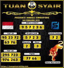 Angka pengeluaran hk, live draw sgp, live result sdy, data paito harian, hasil nomor keluar totobet. Togel Hongkong Investment Hotels