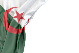 We have an extensive collection of amazing background images carefully if you have one of your own you'd like to share, send it to us and we'll be happy to include it on our website. Flag Of Algeria Free Stock Photos Slon Pics Free Stock Photos And Illustrations