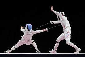 女子重劍排名 ranking of women's epee 最高6次 ranking name 姓名 pc 2018 cc 2018 lcsd 2018hko 2018 pc 2019 cc 2019 hko 2019 pc 2021 overall 1 hsieh kaylin sin yan 佘繕妡 2 2 5 1 2 1 82 2 chu ka mong 朱嘉望 337313 70 2lin yik hei coco 連翊希44264352 70 4 kong man wai vivian 江旻憓 1111 64 5ho tik lam debbie 何迪琳38 10. Mzjdpgbfu7wcdm