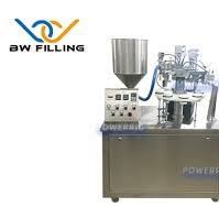 ‫أرشيف آلات تعبئة الطلاء - Powerrig Machinery‬‎