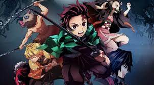 Check spelling or type a new query. ØªØ­Ù…ÙŠÙ„ Ø­Ù„Ù‚Ø§Øª Ø£Ù†Ù…ÙŠ Kimetsu No Yaiba Ø¨Ø±Ø§Ø¨Ø· ÙˆØ§Ø­Ø¯ Ø£Ù†Ù…ÙŠ Ø£Ø¨Ù„ÙˆØ¯Ø± Animeuploader