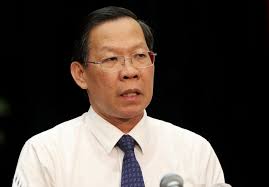 Phan Văn Mãi rời Sài Gòn, làm chủ nhiệm Ủy Ban Kinh Tế và Tài Chính