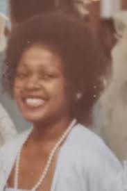 Search Carol Reid Obituaries and Funeral Services