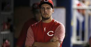 0:57 tom wick 92 368 просмотров. Trevor Bauer æˆ'èªç‚ºå¤§è¯ç›Ÿè‡³å°'70 çš„æŠ•æ‰‹éƒ½æœ‰ä½œå¼Š Mlb æ£'çƒ é‹å‹•è¦–ç•Œsports Vision