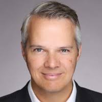 Alexander Birk Email & Phone Number