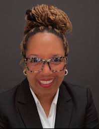 Walking in the Spirit Challenge