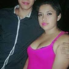 Stream Daniel Ledesma music