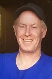 David DeVries Obituary (2021)