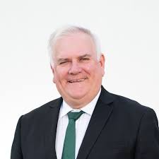 Meet Our Team of Lawyers