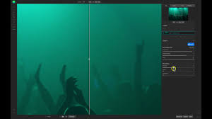 Oct 27, 2021 · megh on acdsee photo studio ultimate 2022 15.0.0.2798; Using On1 Nonoise Ai As A Lightroom Plugin On1