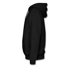 sink mens zip hoodie trans swag
