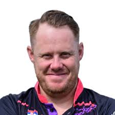 Sofia Stars vs Blacksmiths CC, ECS Bulgaria, 2024