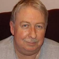 Donald Wheaton, Jr. Obituary January 19, 2019