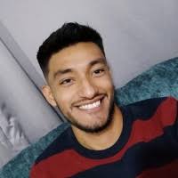 30+ perfiles de «Edwin Colorado»