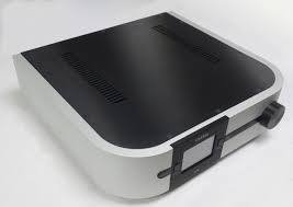 Image result for Samcom CP-700