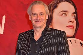 Berlin & Hamburg laden zu Jahresanfangsevents mit der Premiere "Die Blumen  ...