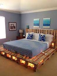 Check spelling or type a new query. Pallet Furniture George Gumtree South Africa 160085808 Diy Pallet Furniture Wooden Pallet Beds Diy Pallet Bed