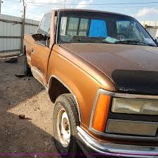 Image result for LG Brown 1990 Truck