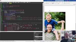 Syntax void copymemory( _in_ pvoid destination, _in_ const void *source, _in_ size_t length ); Push Image Into Clipboard With This Simple Autohotkey Script Youtube