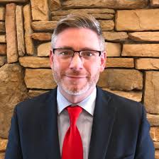 New Mexico Men Of Honor |